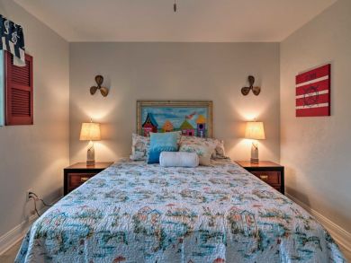 Daytona Beach Home 934469