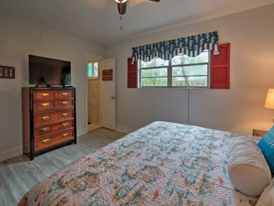 Daytona Beach Home 934469