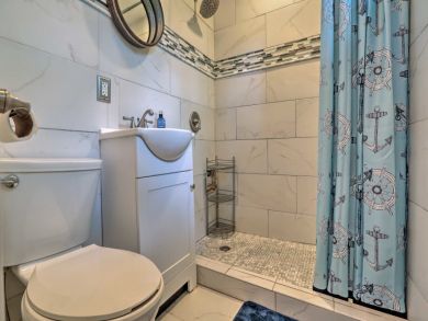 Daytona Beach Home 934469