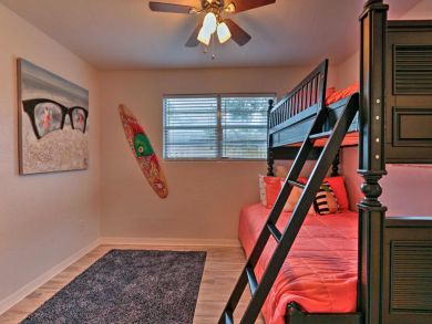 Daytona Beach Home 934469