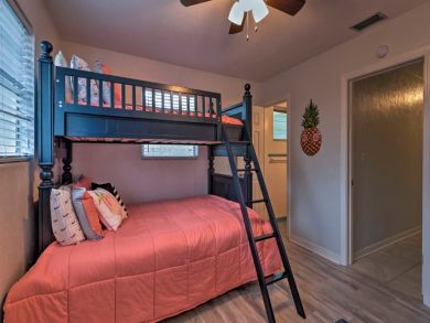 Daytona Beach Home 934469