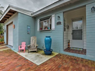 Daytona Beach Home 934469