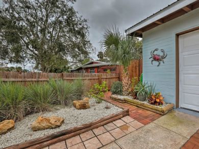 Daytona Beach Home 934469