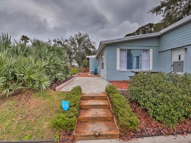 Daytona Beach Home 934469