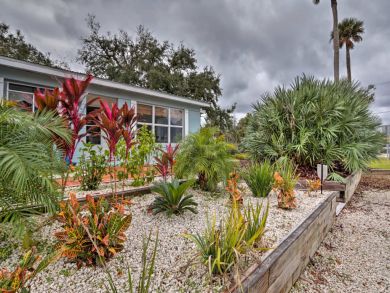 Daytona Beach Home 934469