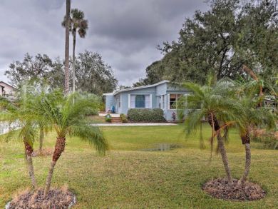 Daytona Beach Home 934469