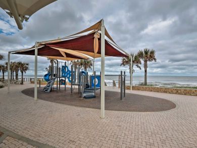 Daytona Beach Home 934469