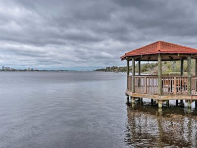 Daytona Beach Home 934469