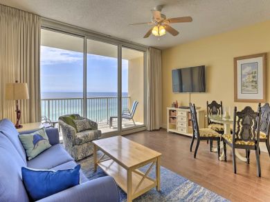 Panama City Beach Home 934470