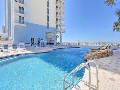 Panama City Beach Home 934470