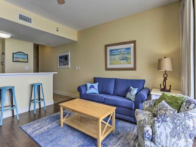 Panama City Beach Home 934470