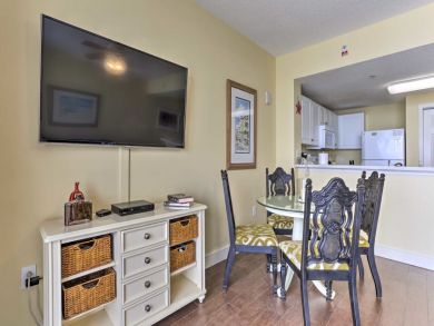 Panama City Beach Home 934470