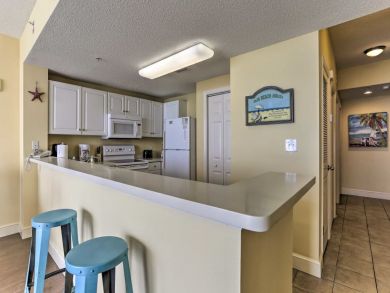 Panama City Beach Home 934470
