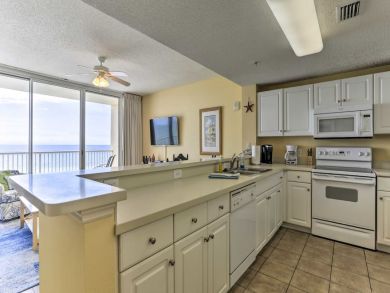 Panama City Beach Home 934470