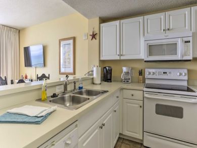 Panama City Beach Home 934470