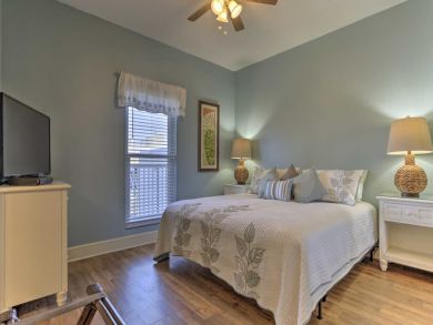 Panama City Beach Home 934470