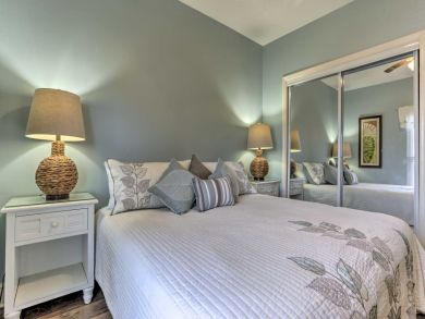 Panama City Beach Home 934470