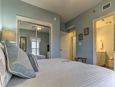 Panama City Beach Home 934470
