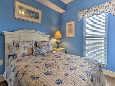 Panama City Beach Home 934470