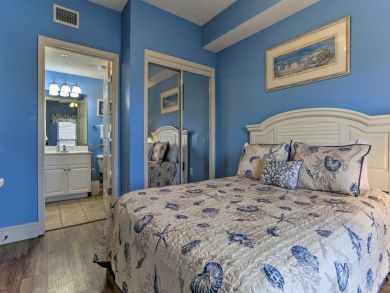 Panama City Beach Home 934470