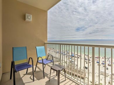 Panama City Beach Home 934470