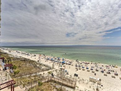 Panama City Beach Home 934470