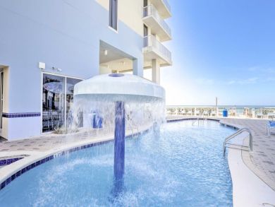 Panama City Beach Home 934470