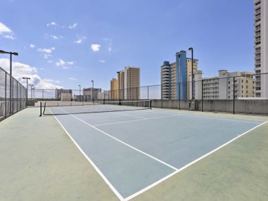 Panama City Beach Home 934470