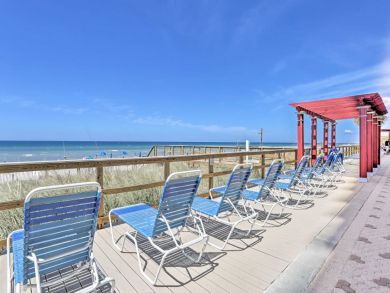 Panama City Beach Home 934470