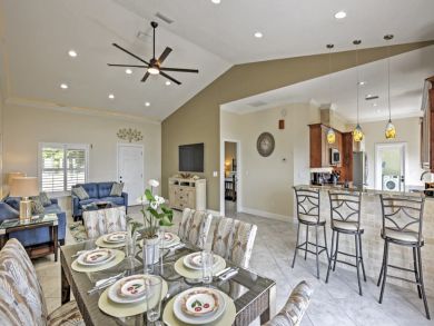 Other Cities  Florida Home 934471