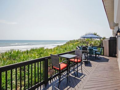 Other Cities  Florida Home 934471
