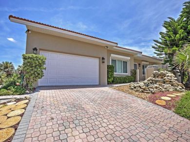 Other Cities  Florida Home 934471