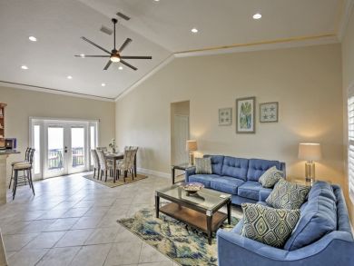 Other Cities  Florida Home 934471