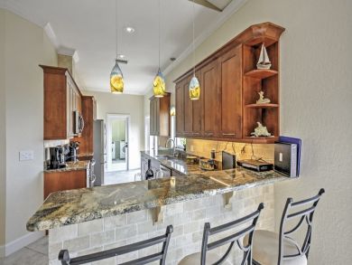 Other Cities  Florida Home 934471
