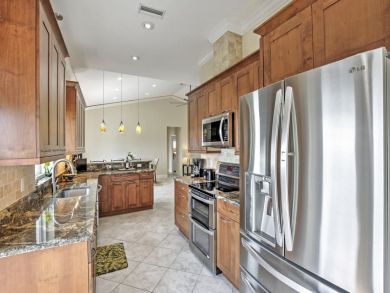 Other Cities  Florida Home 934471