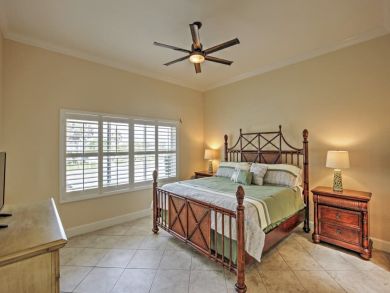 Other Cities  Florida Home 934471