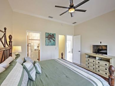 Other Cities  Florida Home 934471