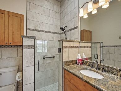 Other Cities  Florida Home 934471