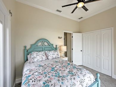 Other Cities  Florida Home 934471