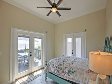 Other Cities  Florida Home 934471