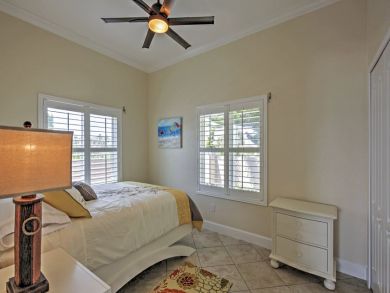 Other Cities  Florida Home 934471