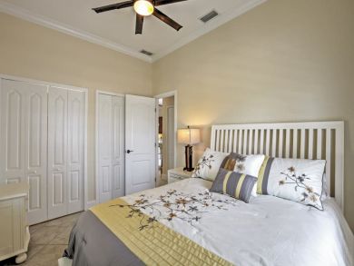 Other Cities  Florida Home 934471