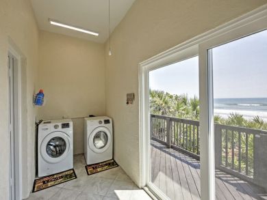 Other Cities  Florida Home 934471