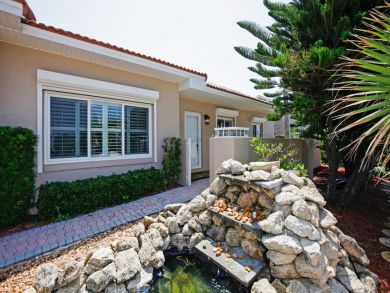 Other Cities  Florida Home 934471
