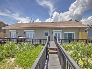 Other Cities  Florida Home 934471