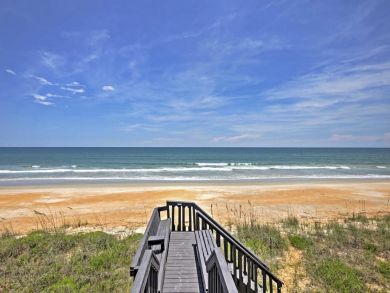 Other Cities  Florida Home 934471