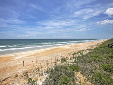Other Cities  Florida Home 934471