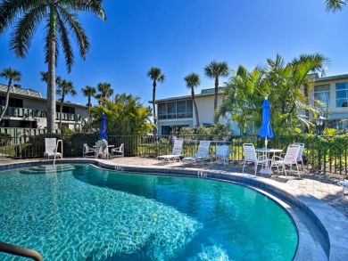 Anna Maria Island Holmes Beach Home 934472 Anna Maria Island Holmes Beach Home 934472