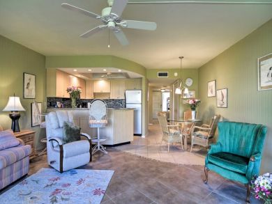 Anna Maria Island Holmes Beach Home 934472 Anna Maria Island Holmes Beach Home 934472