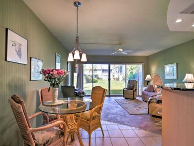 Anna Maria Island Holmes Beach Home 934472 Anna Maria Island Holmes Beach Home 934472